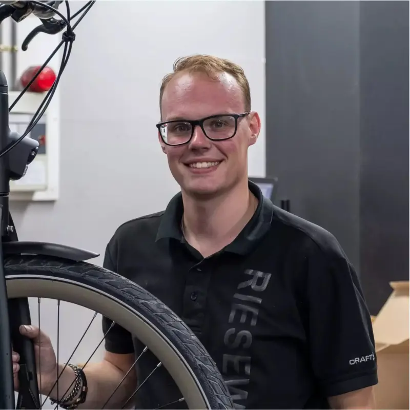 Luuk